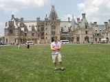 Biltmore 05